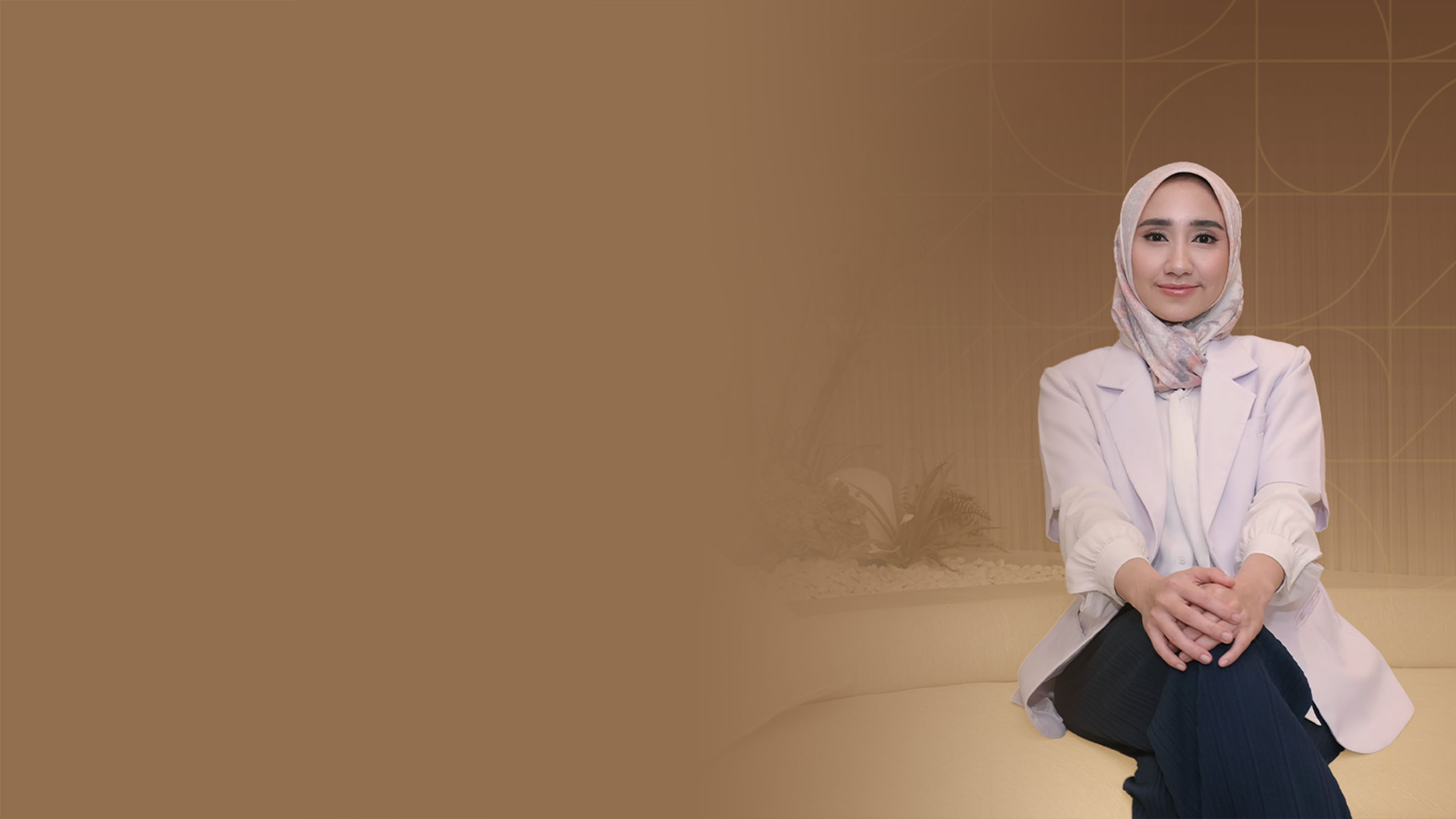 Ads Banner 1 Ads Banner 1