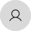 Reviewer Image Reviewer Image