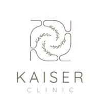 Logo Asset Logo Asset
